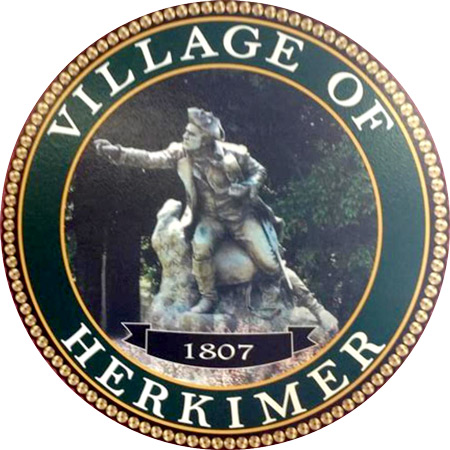 Village of Herkimer.jpg