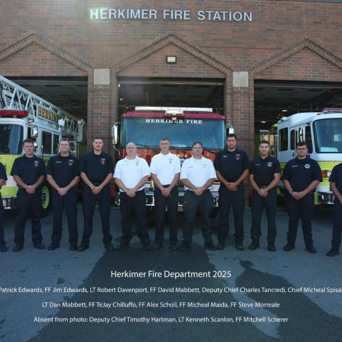 Thumbnail image for department