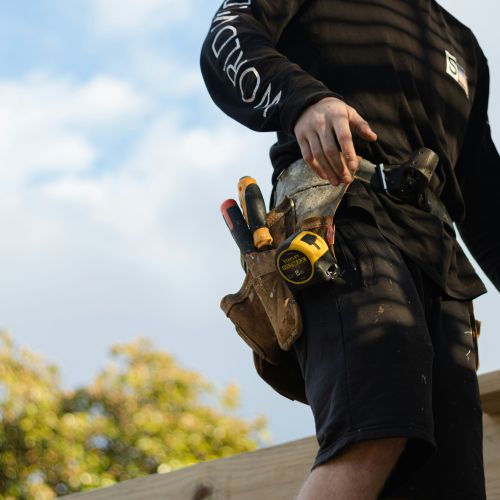 Thumbnail image for department